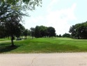  Ad# 6516375 golf course property for sale on GolfHomes.com
