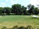 Ad# 6516375 golf course property for sale on GolfHomes.com