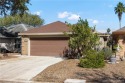 Nestled in the private community of Plantation South, this for sale in Pharr Texas Hidalgo County County on GolfHomes.com