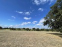Beautiful golf course and hill country views! Located near the for sale in Kingsland Texas Llano County County on GolfHomes.com