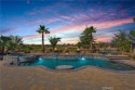 ***TURN-KEY Apple Valley POOL home located in the GATED for sale in Apple Valley California San Bernardino County County on GolfHomes.com