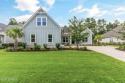 Don't go through the time and hassle to build new construction for sale in Leland North Carolina Brunswick County County on GolfHomes.com