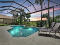 Welcome to Whispering Ridge at Copperleaf-Where Luxury Meets for sale in Estero Florida Lee County County on GolfHomes.com