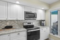  Ad# 6650283 golf course property for sale on GolfHomes.com