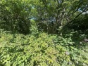 Discover the perfect spot for your future lake retreat! This, Kansas