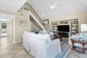  Ad# 6650283 golf course property for sale on GolfHomes.com