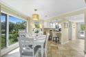  Ad# 6650283 golf course property for sale on GolfHomes.com
