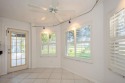  Ad# 6500015 golf course property for sale on GolfHomes.com