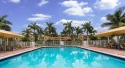  Ad# 6387997 golf course property for sale on GolfHomes.com