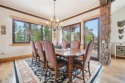  Ad# 6131614 golf course property for sale on GolfHomes.com