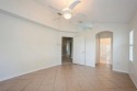  Ad# 6500015 golf course property for sale on GolfHomes.com