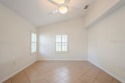  Ad# 6500015 golf course property for sale on GolfHomes.com