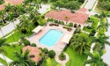  Ad# 6387997 golf course property for sale on GolfHomes.com