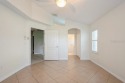  Ad# 6500015 golf course property for sale on GolfHomes.com