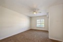  Ad# 6500015 golf course property for sale on GolfHomes.com