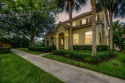  Ad# 6387997 golf course property for sale on GolfHomes.com