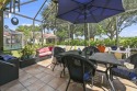  Ad# 6521137 golf course property for sale on GolfHomes.com