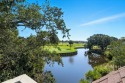  Ad# 6650283 golf course property for sale on GolfHomes.com