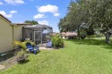  Ad# 6521137 golf course property for sale on GolfHomes.com