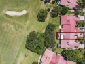 Ad# 6521137 golf course property for sale on GolfHomes.com