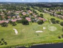  Ad# 6521137 golf course property for sale on GolfHomes.com