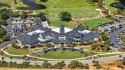  Ad# 6650283 golf course property for sale on GolfHomes.com
