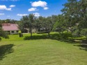  Ad# 6521137 golf course property for sale on GolfHomes.com
