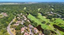  Ad# 6650283 golf course property for sale on GolfHomes.com