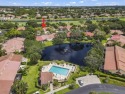  Ad# 6521137 golf course property for sale on GolfHomes.com