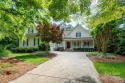 Experience the perfect blend of modern elegance at 154 for sale in New London North Carolina Montgomery County County on GolfHomes.com