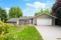 Excellent, quiet and convenient location next to Buffalo Hill for sale in Kalispell Montana Flathead County County on GolfHomes.com