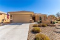 This charming single-story home nestled in a vibrant 55+ for sale in North Las Vegas Nevada Clark County County on GolfHomes.com