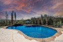 Absolutely gorgeous home with breathtaking panoramic views in for sale in San Antonio Texas Bexar County County on GolfHomes.com