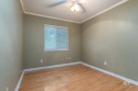  Ad# 5563714 golf course property for sale on GolfHomes.com