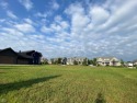 This isn't just a neighborhood-it's an experience. Set within a for sale in Westfield Indiana Hamilton County County on GolfHomes.com