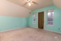  Ad# 5563714 golf course property for sale on GolfHomes.com