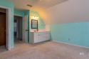  Ad# 5563714 golf course property for sale on GolfHomes.com
