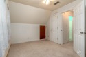  Ad# 5563714 golf course property for sale on GolfHomes.com