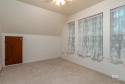  Ad# 5563714 golf course property for sale on GolfHomes.com