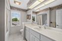  Ad# 6456825 golf course property for sale on GolfHomes.com