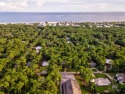  Ad# 5563714 golf course property for sale on GolfHomes.com
