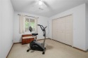  Ad# 6456825 golf course property for sale on GolfHomes.com