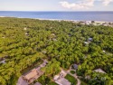  Ad# 5563714 golf course property for sale on GolfHomes.com