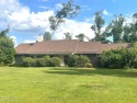 Very nice home located in Indian Springs Sub which is a for sale in Marianna Florida Jackson County County on GolfHomes.com