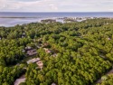  Ad# 5563714 golf course property for sale on GolfHomes.com