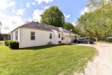  Ad# 6122446 golf course property for sale on GolfHomes.com