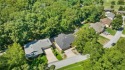  Ad# 6456825 golf course property for sale on GolfHomes.com