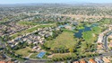  Ad# 6822848 golf course property for sale on GolfHomes.com