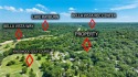  Ad# 6456825 golf course property for sale on GolfHomes.com