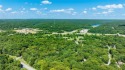  Ad# 6456825 golf course property for sale on GolfHomes.com